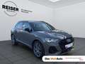 Audi Q3 40 TDI quattro S line exterieur Grau - thumbnail 1
