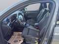Audi Q3 40 TDI quattro S line exterieur Grau - thumbnail 10