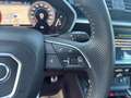 Audi Q3 40 TDI quattro S line exterieur Grau - thumbnail 16