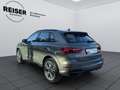 Audi Q3 40 TDI quattro S line exterieur Grau - thumbnail 6