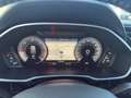 Audi Q3 40 TDI quattro S line exterieur Grau - thumbnail 20