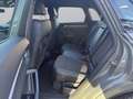 Audi Q3 40 TDI quattro S line exterieur Grau - thumbnail 12
