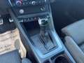 Audi Q3 40 TDI quattro S line exterieur Grau - thumbnail 21