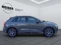Audi Q3 40 TDI quattro S line exterieur Grau - thumbnail 4