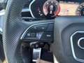 Audi Q3 40 TDI quattro S line exterieur Grau - thumbnail 15