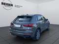 Audi Q3 40 TDI quattro S line exterieur Grau - thumbnail 7
