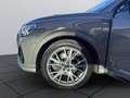 Audi Q3 40 TDI quattro S line exterieur Grau - thumbnail 9