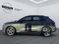 Audi Q3 40 TDI quattro S line exterieur Grau - thumbnail 5