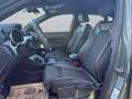 Audi Q3 40 TDI quattro S line exterieur Grau - thumbnail 11