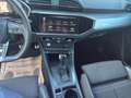 Audi Q3 40 TDI quattro S line exterieur Grau - thumbnail 17