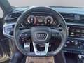 Audi Q3 40 TDI quattro S line exterieur Grau - thumbnail 14