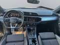 Audi Q3 40 TDI quattro S line exterieur Grau - thumbnail 13