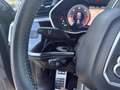 Audi Q3 40 TDI quattro S line exterieur Grau - thumbnail 22