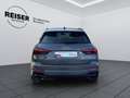 Audi Q3 40 TDI quattro S line exterieur Grau - thumbnail 8