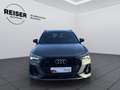 Audi Q3 40 TDI quattro S line exterieur Grau - thumbnail 3
