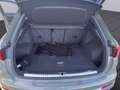 Audi Q3 40 TDI quattro S line exterieur Grau - thumbnail 23
