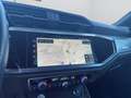 Audi Q3 40 TDI quattro S line exterieur Grau - thumbnail 19