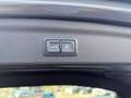 Audi Q3 40 TDI quattro S line exterieur Grau - thumbnail 24