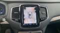 Volvo XC90 TODOTERRENO 2.0 B5 D MHEV ULTIMATE BRIGHT AWD AUTO - thumbnail 19