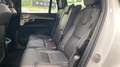 Volvo XC90 TODOTERRENO 2.0 B5 D MHEV ULTIMATE BRIGHT AWD AUTO - thumbnail 11