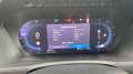 Volvo XC90 TODOTERRENO 2.0 B5 D MHEV ULTIMATE BRIGHT AWD AUTO - thumbnail 14