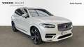 Volvo XC90 TODOTERRENO 2.0 B5 D MHEV ULTIMATE BRIGHT AWD AUTO - thumbnail 6