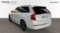 Volvo XC90 TODOTERRENO 2.0 B5 D MHEV ULTIMATE BRIGHT AWD AUTO - thumbnail 2