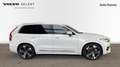 Volvo XC90 TODOTERRENO 2.0 B5 D MHEV ULTIMATE BRIGHT AWD AUTO - thumbnail 5