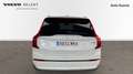 Volvo XC90 TODOTERRENO 2.0 B5 D MHEV ULTIMATE BRIGHT AWD AUTO - thumbnail 4
