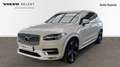 Volvo XC90 TODOTERRENO 2.0 B5 D MHEV ULTIMATE BRIGHT AWD AUTO - thumbnail 1