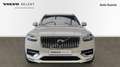 Volvo XC90 TODOTERRENO 2.0 B5 D MHEV ULTIMATE BRIGHT AWD AUTO - thumbnail 3