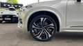 Volvo XC90 TODOTERRENO 2.0 B5 D MHEV ULTIMATE BRIGHT AWD AUTO - thumbnail 16