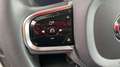 Volvo XC90 TODOTERRENO 2.0 B5 D MHEV ULTIMATE BRIGHT AWD AUTO - thumbnail 18