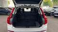 Volvo XC90 TODOTERRENO 2.0 B5 D MHEV ULTIMATE BRIGHT AWD AUTO - thumbnail 12