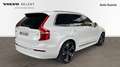 Volvo XC90 TODOTERRENO 2.0 B5 D MHEV ULTIMATE BRIGHT AWD AUTO - thumbnail 7