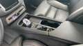 Volvo XC90 TODOTERRENO 2.0 B5 D MHEV ULTIMATE BRIGHT AWD AUTO - thumbnail 17