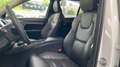Volvo XC90 TODOTERRENO 2.0 B5 D MHEV ULTIMATE BRIGHT AWD AUTO - thumbnail 10