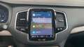Volvo XC90 TODOTERRENO 2.0 B5 D MHEV ULTIMATE BRIGHT AWD AUTO - thumbnail 15