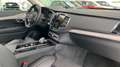 Volvo XC90 TODOTERRENO 2.0 B5 D MHEV ULTIMATE BRIGHT AWD AUTO - thumbnail 9