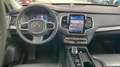 Volvo XC90 TODOTERRENO 2.0 B5 D MHEV ULTIMATE BRIGHT AWD AUTO - thumbnail 13