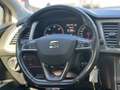 SEAT Leon ST FR *Pano*LED*Automatik*18"Navi*TOP*2.Hd* Grau - thumbnail 12