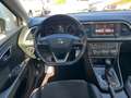 SEAT Leon ST FR *Pano*LED*Automatik*18"Navi*TOP*2.Hd* Grau - thumbnail 11