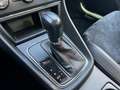 SEAT Leon ST FR *Pano*LED*Automatik*18"Navi*TOP*2.Hd* Grau - thumbnail 19