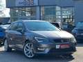 SEAT Leon ST FR *Pano*LED*Automatik*18"Navi*TOP*2.Hd* Grau - thumbnail 1