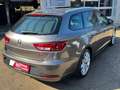 SEAT Leon ST FR *Pano*LED*Automatik*18"Navi*TOP*2.Hd* Grau - thumbnail 6