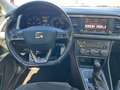 SEAT Leon ST FR *Pano*LED*Automatik*18"Navi*TOP*2.Hd* Grau - thumbnail 13