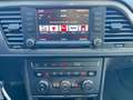 SEAT Leon ST FR *Pano*LED*Automatik*18"Navi*TOP*2.Hd* Grau - thumbnail 20