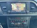 SEAT Leon ST FR *Pano*LED*Automatik*18"Navi*TOP*2.Hd* Grau - thumbnail 16