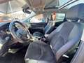 SEAT Leon ST FR *Pano*LED*Automatik*18"Navi*TOP*2.Hd* Grau - thumbnail 14