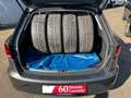 SEAT Leon ST FR *Pano*LED*Automatik*18"Navi*TOP*2.Hd* Grau - thumbnail 8